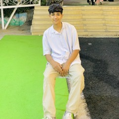 BakrDaha