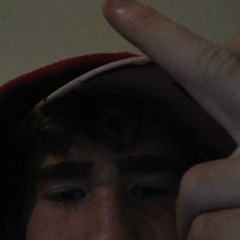M3llow
