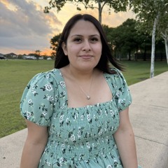 Isabella Fontenot
