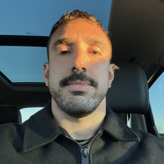 Artur Viana