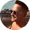 Pawel_28