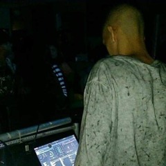 Dj Nathan Gomes✪