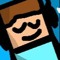 notbubbles_