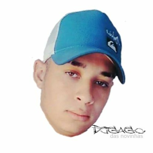 Gago Dejaay RQ’s avatar