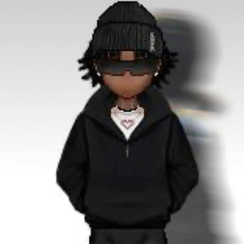 Chubbz’s avatar
