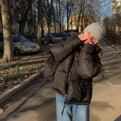 chernihovskayaa
