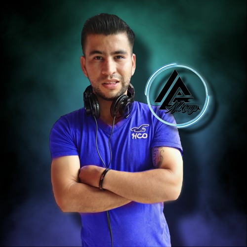Albenys Cruz’s avatar