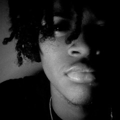 Quenzy