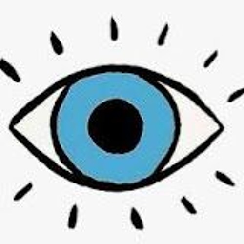 SoundCloud profile picture for @periscope