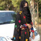 Rabia