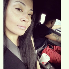 shasha