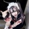 Hikimoru