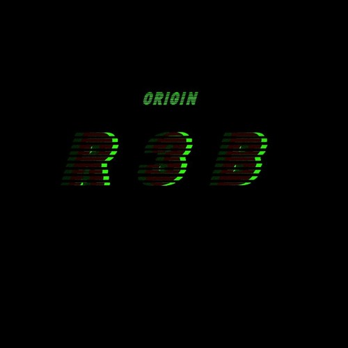 Stream R3B music | Listen to songs, albums, playlists for free on ...