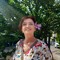 Corina Liliana Nistor