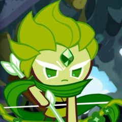 wind archer #1 fan trust