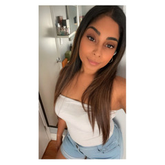 Jessica