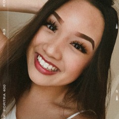 Jennifer Dinh