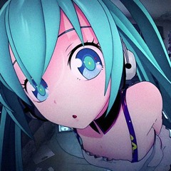 packrunnermiku