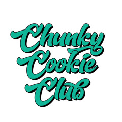 Chunky Cookie Club