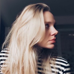 Юлия Соколовская