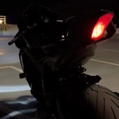 ĄƝØƝƳMØƯŞ.GĮXĘRƁRĄH.16