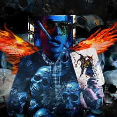 Russia HardTechno MIX Bratan Jura VS MATZE Homesession