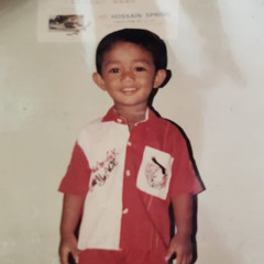 Sam_Rocker...