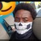 Fatboy