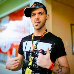 Mr Tidy Corporation™©