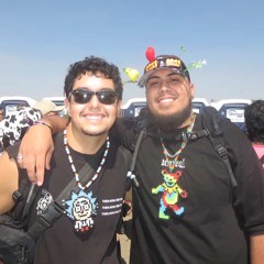 Kevin Ruiz