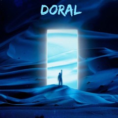 Doral