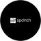 spclnch