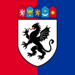 #folk #pagan #slavic #worldmusic