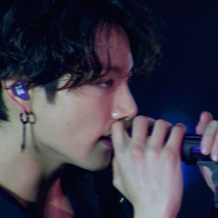 jjk