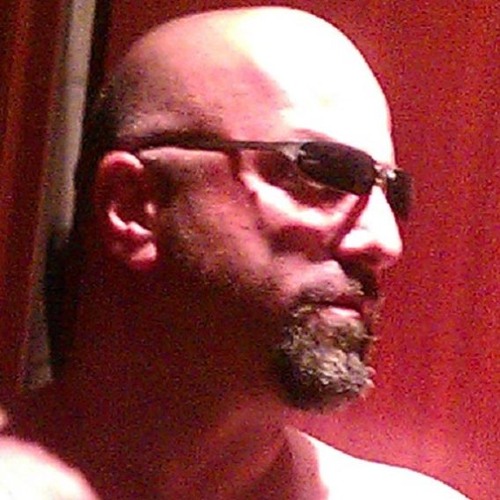 Yasar Tagcu’s avatar