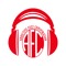 A.F.C.