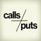 Calls and Puts Records