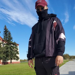 dantemaycry666