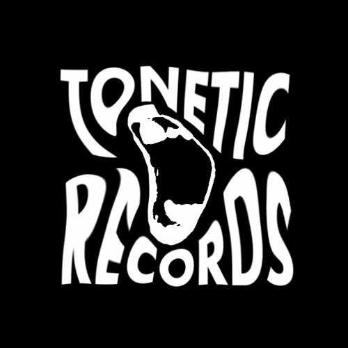 Tonetic Records’s avatar