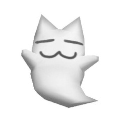 ruwpy