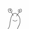 slug
