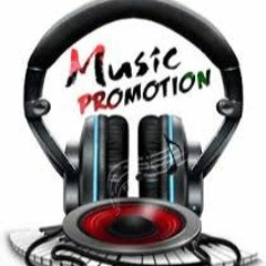 music promotion