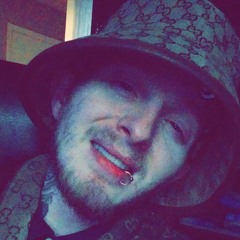 ×•°^` .𝖉EV1u𝖘 on The Track™ ¶∆°