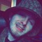 ×•°^` .𝖉EV1u𝖘 on The Track™ ¶∆°