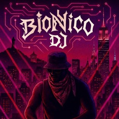 BioNicoDj