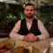 Hamdi Turan