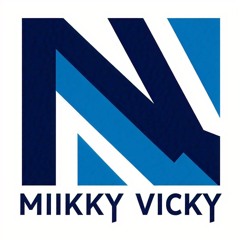 Mikky Vicky
