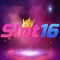 bandar slot gacor slot16 2024-2025