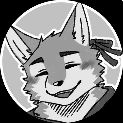 Ardolf - Howling At Midnight (BrayanKitsn's ''Luminous Night'' Remix)