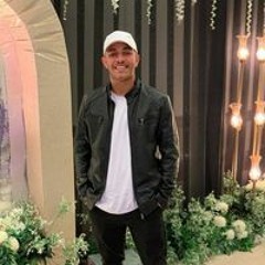 El GhabaGby